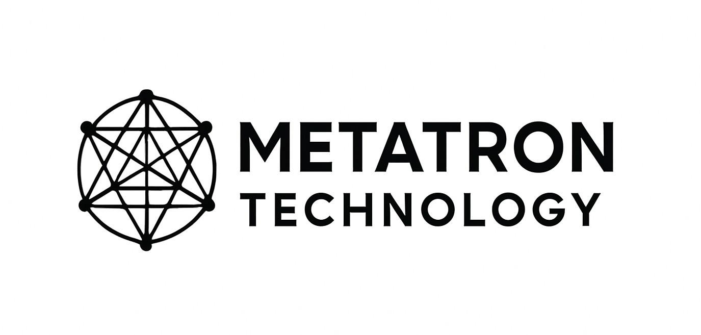 Metatron Technology